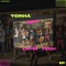 Amata (Radio Mix) - Torha lyrics