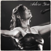 Adore You (Live) artwork