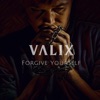 Forgive Yourself - Single