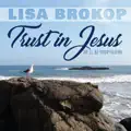 Trust In Jesus