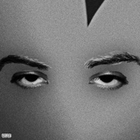 Deal With It (feat. BL4CKH34RT) - Single - Shenendoah