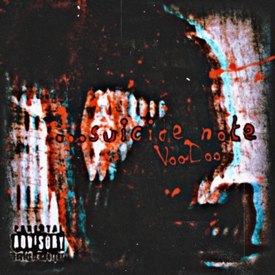 Suicide Note - Single