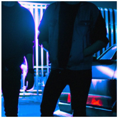 ZeigMirNurEinen (feat. minosa) - Single