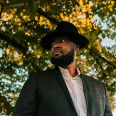 Listen to Charles Onyeabor, watch music videos, read bio, see tour dates & more!