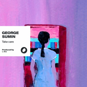 TAKE CARE with KozyPop - Single