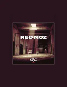 Listen to Red Noz, watch music videos, read bio, see tour dates & more!