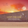 Lofi On Air