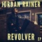 Ain't Been Done - Jordan Rainer lyrics