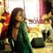 Jazz - Sondia lyrics
