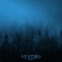 Amentalio - Single - plain. & Raynix