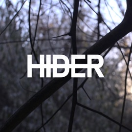 Cold Blood Hider