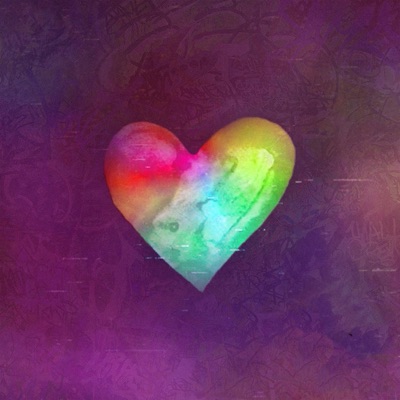 Thank U 4 Everything - Single