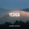 Yeshua (Soaking Instrumental) - Vladimir Savchuk