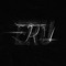 Eru - Obliu lyrics