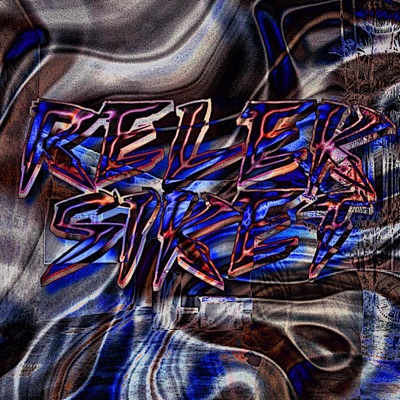 RELEK SIKET ! - Single