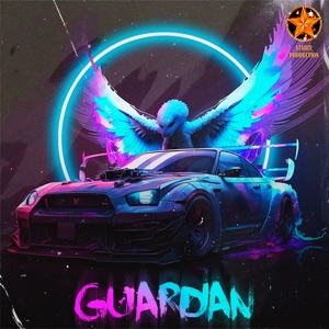 Guardian (Sped Up)