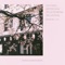 When Spring Flowers Bloom - Kowkaine & MXNII lyrics