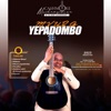 Mvura yepaDombo