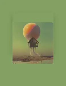 Listen to Hot Air Balloons, watch music videos, read bio, see tour dates & more!