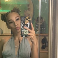 Trust Issues 5 - Single - @iwantvali