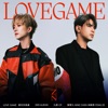 song-cover