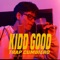 Trap Cumbiero - Djl Music Session, Vol 1 - De Juárez Loops & Kidd Good lyrics