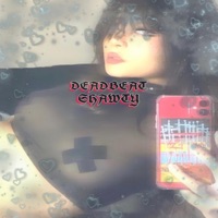 Deadbeat Shawty - Single - MØB PSYCHØ