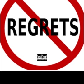 No Regrets (feat. Jaray & Mucho Deniro) Bad Seed