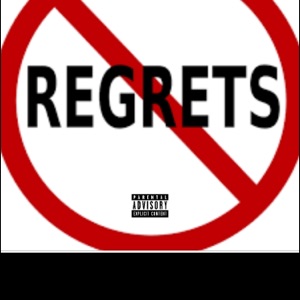 No Regrets (feat. Jaray & Mucho Deniro)