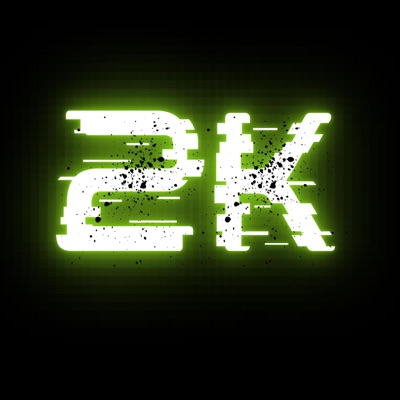 2K - Single