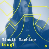 Women In Electronic: Minuit Machine (DJ Mix) artwork