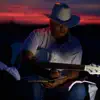 Manuel Carranza - Deja Te Lo Presento