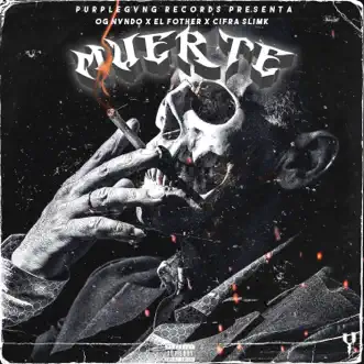 Muerte by Ognvndo, Cifra Slimk & El Fother song reviws