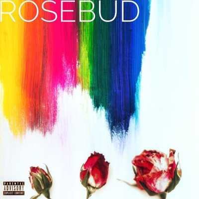Rosebud - Single
