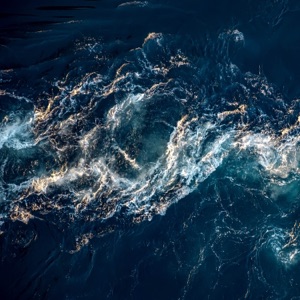 Downstream - Single