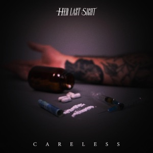 Careless - Single