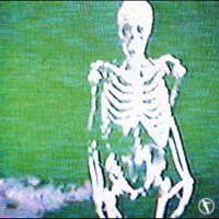 Someplace Else - Single - NxxxxxS