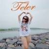 Teler - Single