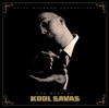 The Best of Kool Savas