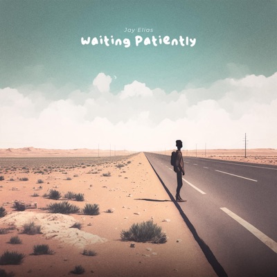 Waiting Patiently - Single