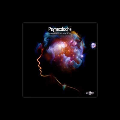 Listen to Psynecdoche, watch music videos, read bio, see tour dates & more!