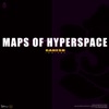 Maps Of Hyperspace