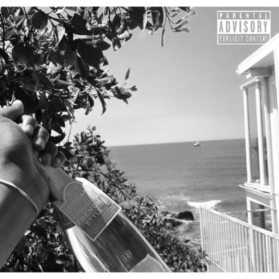 Sandcastles - Single