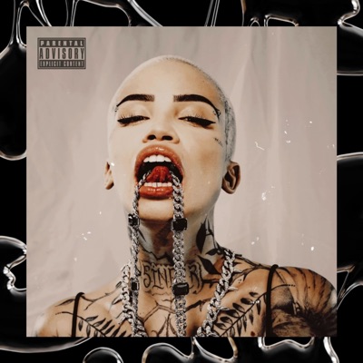 Mama - EP