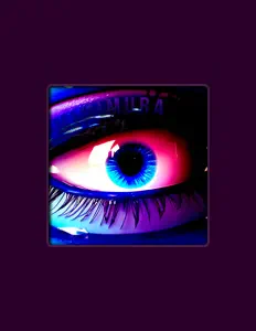 Ακούστε περιεχόμενο από Mastari, παρακολουθήστε μουσικά βίντεο, διαβάστε το βιογραφικό, δείτε ημερομηνίες περιοδείας, και πολλά ακόμη!