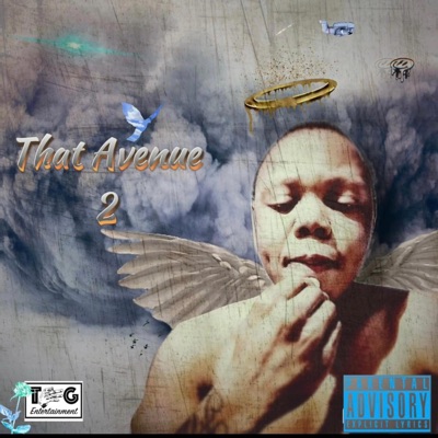 That Avenue 2