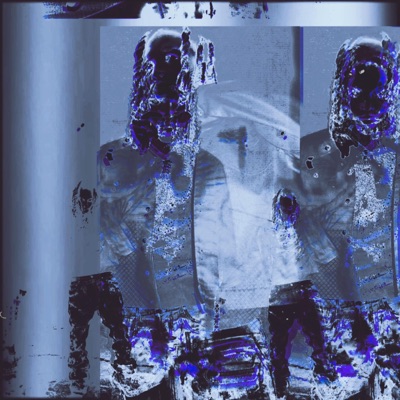 SpacePaxk 4 - EP