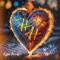 Bad Emotions - Kijan Boone lyrics
