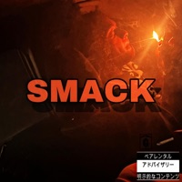 Smack - Single - Don Juan