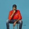 Nou pap panse (feat. FALK, Mr.wad-P & Tyouky) - Team Koneksyon lyrics